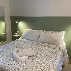 https://casa-di-vittoria.hotelinveneto.com