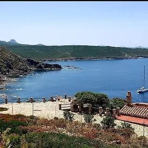https://bella-torre-dei-corsari.in-sardinia.net