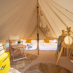 https://kampaoh-valledoria.in-sardinia.net