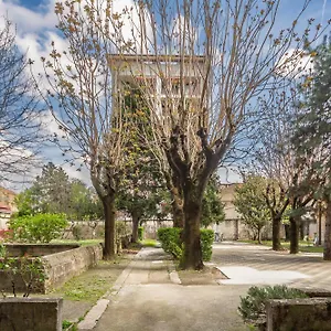 https://beautiful-suite-studio-in-the-heart-of-milan.it-lombardy.com