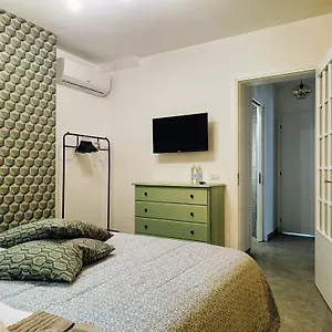 Casa Di Pam Appartamento