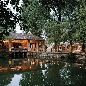 https://villa-dei-mulini-volta-mantovana.it-lombardy.com