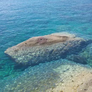https://girasole-pomonte.it-tuscanyhotel.com