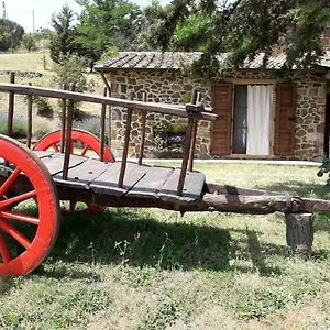 https://agriturismo-apparitoio.it-tuscanyhotel.com